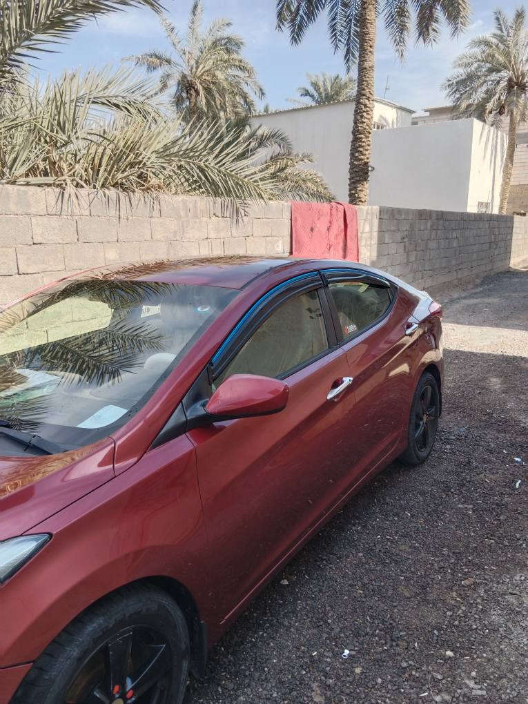 للبيع اللنترا 2013 رقم دولي بالبصرة محرك دوش 1800 /// 
محرك كير كفالة خليجي مابيهة نقص تماما  سنويا لل
  27 كفالة من الظربة والتبديل 
ملاحظة///السيارة مصبوغة عام بسبب جراد
  السعر 83 ورقة قفل قفل //سيارة جديدة مابيهة نقص برغي
الشراي يتصل *********** البصرة, العراق
