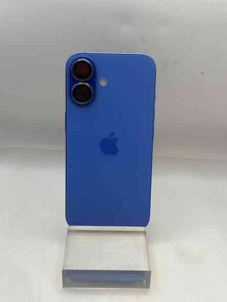 سلام عليكم جهاز 16عادي جهاز بعده بضمان ماستر سعر900  بي مجال لطيبين  رقم تواصل ***********
