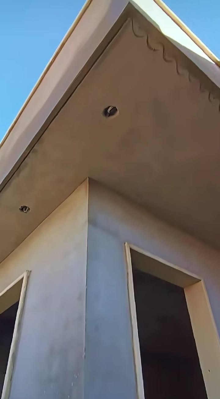 لبخ سمنت مالج كامل/1750/النص مالج/1250/الشربت داخل البيت 500/حالين متفرغ//***********
