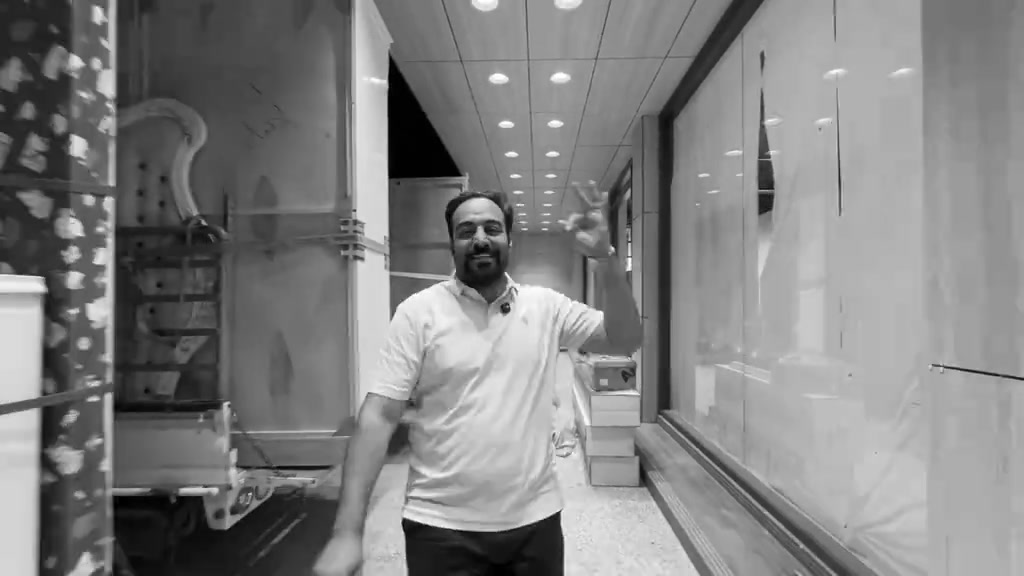 ‏طلبيات اليوم ‏2026/5/1٣ ‏على بركة الله تم تجهيز طلبيات هذا اليوم طلبيات محافظة  واسط ومحافظة البصرة  ومحافظة ديالى ومحافظة بغداد ومحافظة الديوانية  ‏غرفة الاخ صادق فالح مراح من محافظة واسط قضاء العزيزية ‏غرفة الاخ اللواء أحمد عبد الجبار من محافظة واسط قضاء الكوت ‏غرفة الاخ علي يوسف حسن من محافظة البصرة منطقة المعقل ‏غرفة الاخ أحمد علي حسين من محافظة ديالى قضاء بعقوبة ‏غرفة الاخ حسن هادي حسن من محافظة واسط قضاء الكوت ‏غرفة الاخ امجد على مجيد من محافظة بغداد حي الوحدة ‏غرفة الاخ محمد نجم عبد من محافظة الديوانية ‏غرفة الاخ علي داخل من محافظة واسط قضاء الكوت الف مبارك للجميع  شركة الأفراح للأثاث العراقي  البيع بالنقد وبالأقساط ‏ غرفة نوم- اطقم قنفات - مفروشات - اخشاب تصنيع الأثاث  ‏العنوان محافظة واسط قضاء العزيزية قرب كراج بغداد مقابل مقهى حوران ‏التوصيل والشد مجاني إلى جميع محافظات العراق ‏خدمة استبدال الغرف العراقية القديمة بغرفة جديدة مع الاتفاق على الفرق ‏ خدمات ما بعد البيع لمدة سنة مجانية  *********** *********** *********** *********** *********** ***********
