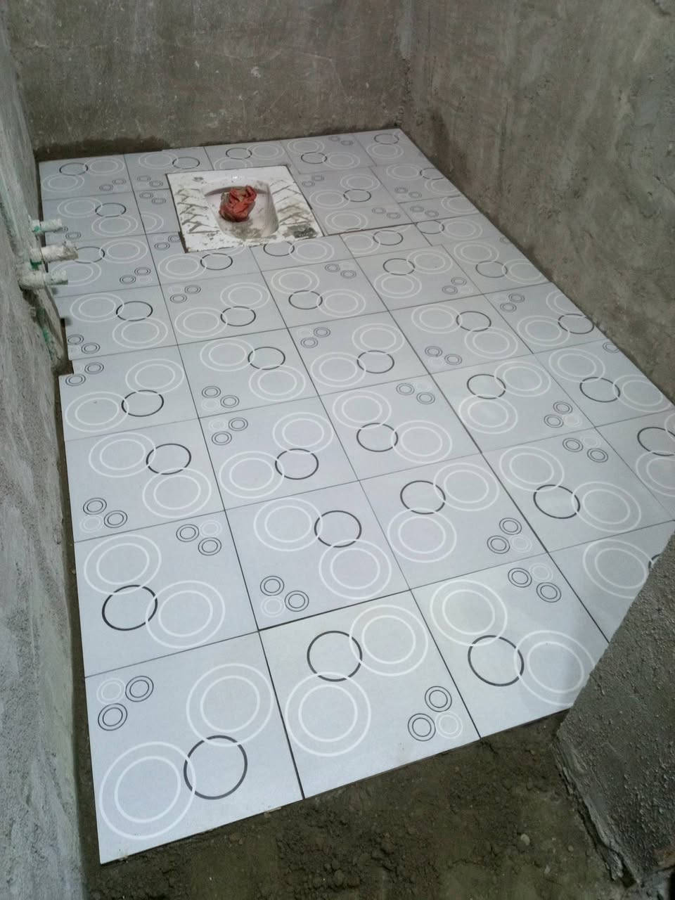 اشتغل تطبيك سيراميك جدران ارضية بغداد فقط وشغل نضيف شوفة عينك واسعار مناسبة اتصل وتدلل *********** عذرا مجهول هوية عيون الناس تكتل والله يرزق الجميع
