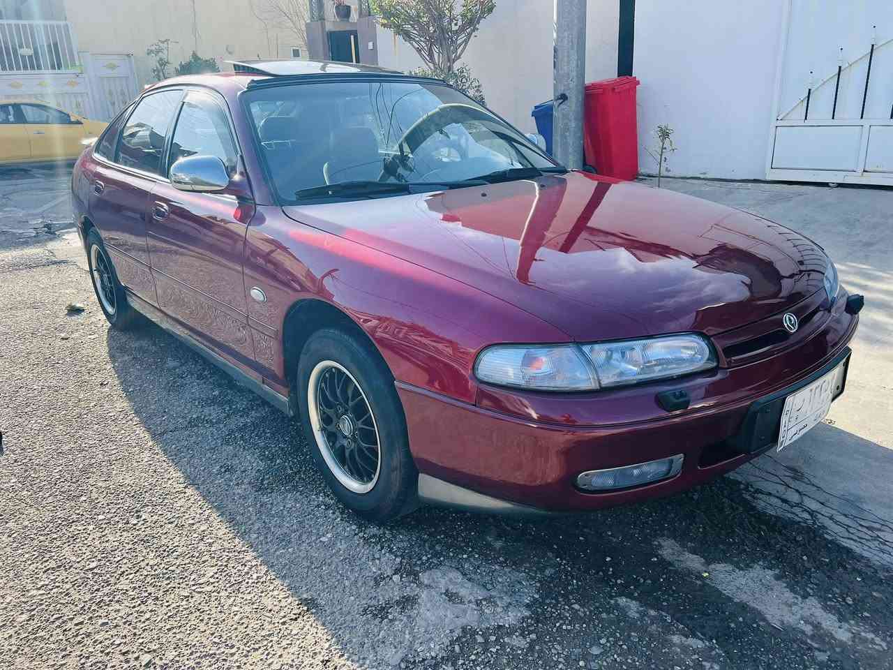 ***********
***********
