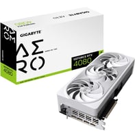 RTX 4080 • 16 جيجا • بغداد