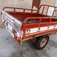 ستوته • مكينة نعمة • للبيع