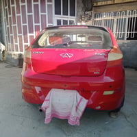 شيري فلاوين موديل 13سعره 30ورقة الاستفسار 07806824143