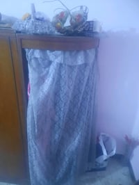 غرفة نوم • سرير وكنتور • الانبار الفلوجة