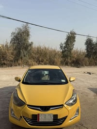 النتره • ٢٠١١ • مكينة ٢٠٠٠