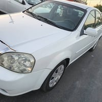 اوبترا موديل ٢٠١١ رقم بغداد تحويل مباشر محرك ١٦٠٠   خليجي   تبريد مضبو...