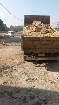 معمل فرشي • كربلاء • توصيل