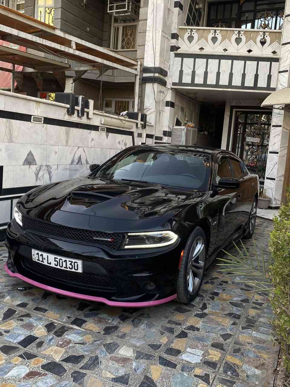 جارجر 2022RT super track pack
ماشيه 20 الف ميل  صور الحادث ورقم الشاصي بالمنشور وكلشي واضح كدامك بدون ايرباك ايرباك برده ايمن فقط 
تفاصيلها :
عليها برمجه مراوح 
ولاغي نضام الاربعه سلندر 
وشاد ولف حماوه ٨٢ 
ويل ٢٠
 محرك 5.7 ثمانيه سلندر 
كامره خلفيه دواره وحساسات خلفيه
 كشنات كنتاره حضن 
 سماعات الباين
 دبات سود بلاد
 وسوبر تراك وسبورت 
شاشه كبيره اندرويد اوتو وكاربلاي
 lunch control  
كشن سايق كهرباء 
تشغيل عن بعد
شفتات ستيرن 
اني المستورد السياره بأسمي
مكاني بغداد الامين الثانيه
السعر235وبي مجال حك الجيه 
***********
