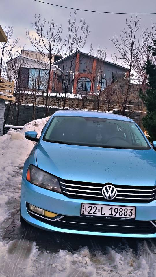 ,باسات خليجي ٥ سلندر ٥ موصفات موديل ١٤ سياره لوك ماشيه ١٤٠ كيلو دون حادث فقط بونيد رش  اثر فابلون  شراي يتصل *********** كركوك, العراق
