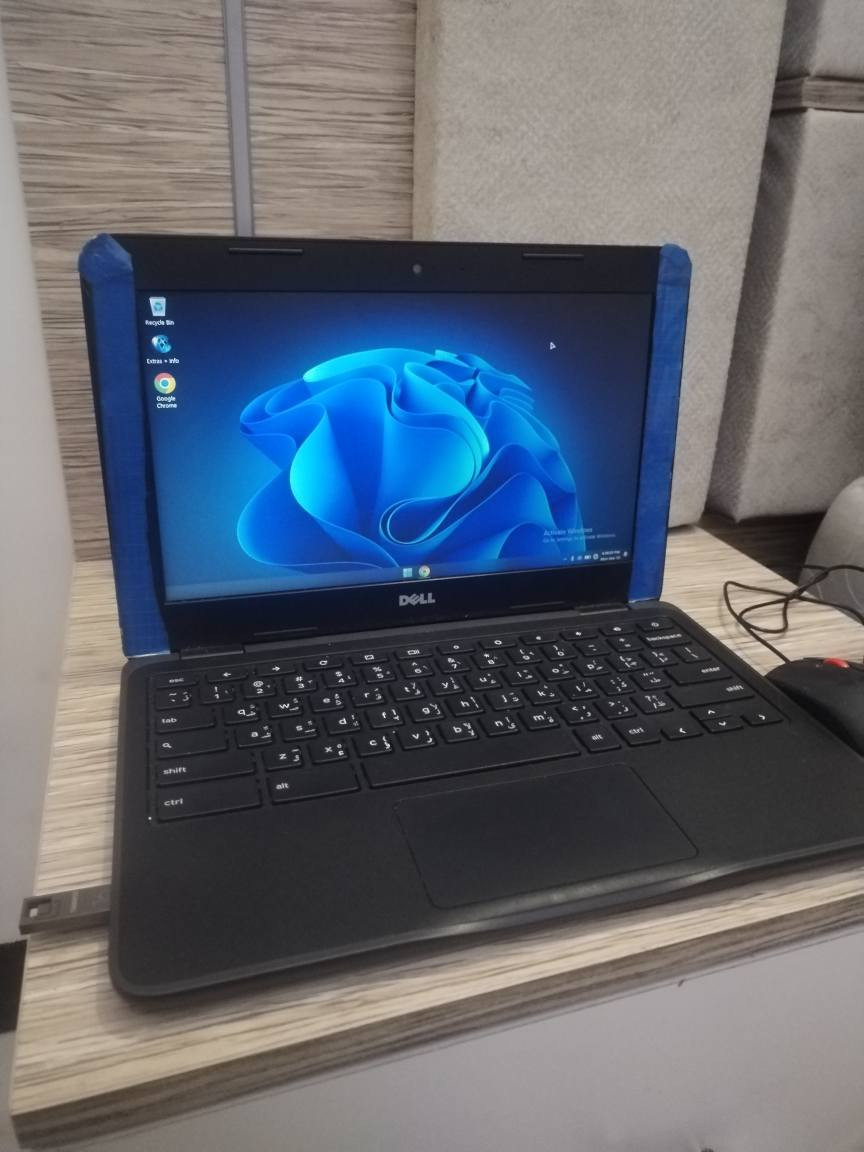 لابتوب دراسه وتصفح مثبت وندوز 11 مع فلاش 16 كيكه ول تخزين مال لابتوب 16 كيكه وماوس شاحنه ويا مكان كربلاء سعر 45 قفل *********** تصال وتساب
