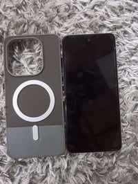 جهاز للبيع • أحسن من الصورة • تفحص بيدك