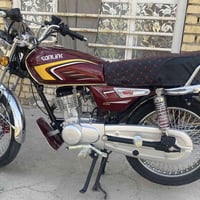 تايكر • ٢٠٢٥ • اوراق اصولي