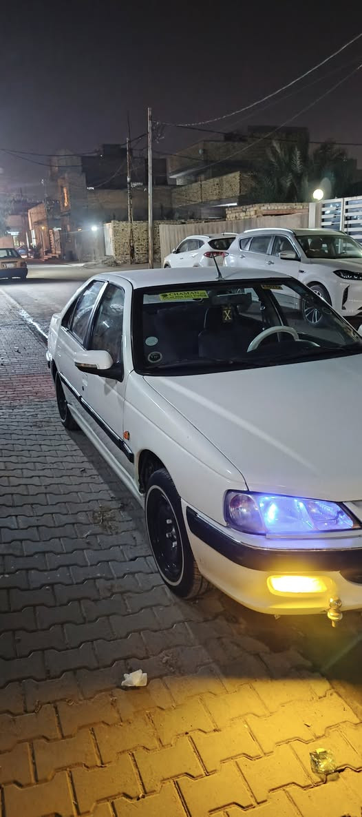 السلام عليكم بيجو بارص 2011   رقم قادسيه رقم جديد سيارة جاهزة من كلشي تخم تاير ابو الخط جديد مكينه وكير خير من الله الاستفسار *********** العنوان النحف الاشراف
