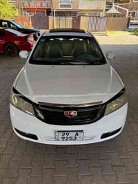 بيع مستعجل 45 ام كراند C7 موديل 13نكليزي بسمي فول مواصفات بدون صبغ فقط...