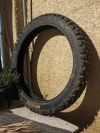 دايون • تاير اصلي جديد • تنكي ابيض كامل