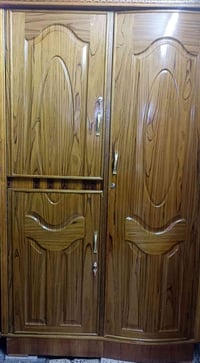 دواليب • خزائن