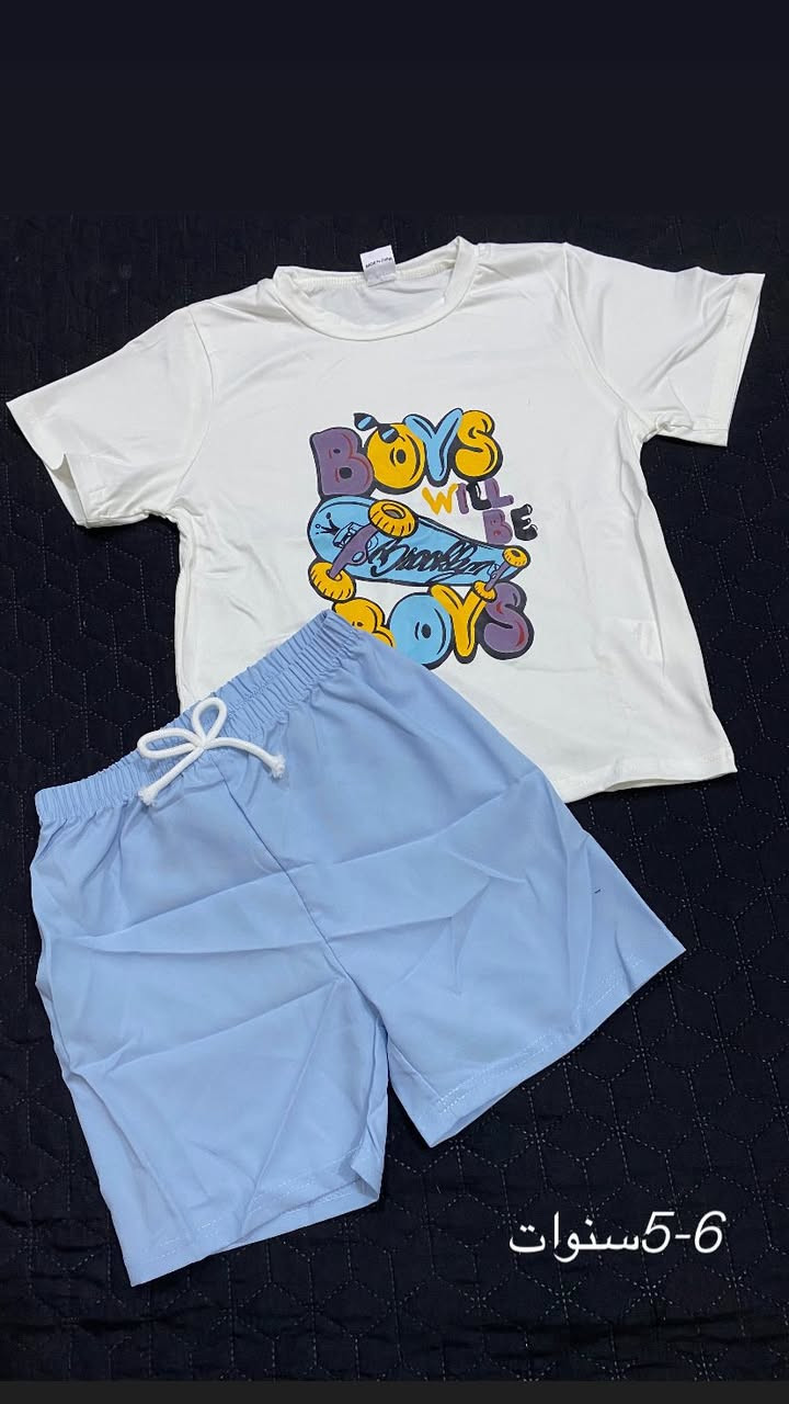 ملابس أطفال سعر القطعه 5


**إذا كنت صاحب هذا الإعلان وتريد حذفه لأي سبب، رجاءا أرسل رسالة إلى الدعم الفني**