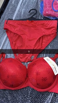 مكياجات • داخليات • تخفيضات العيد