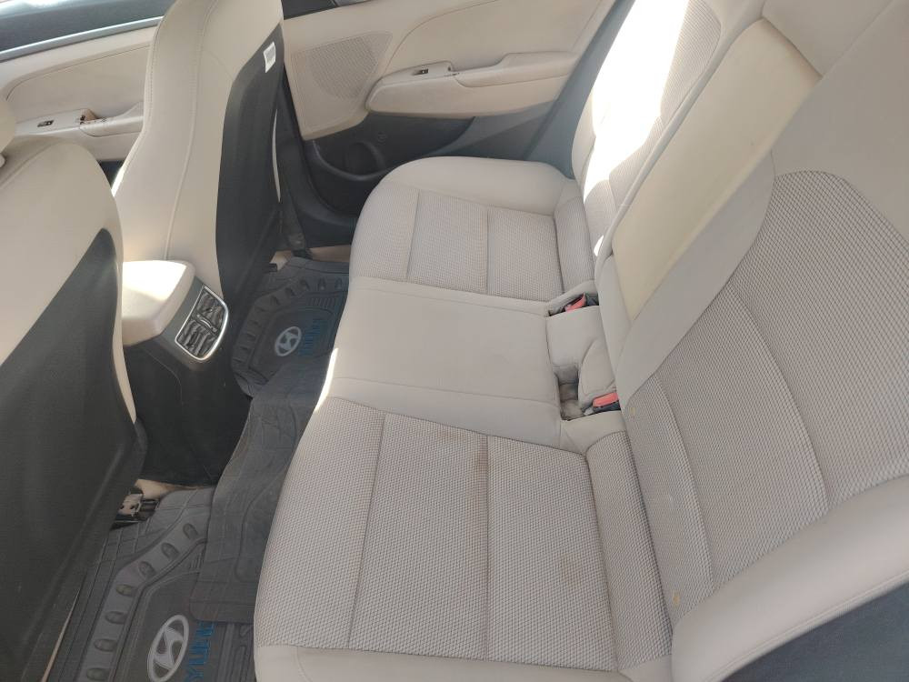 النترا ٢٠١٨ خليجي 
محرك ٢٠٠٠ دوش كفالة من صبغ و معجون 
حدادية تخم تاير حساسات امامية وخلفية  تحكم ستيرن اشاير مري ناصرية, ذي قار


**إذا كنت صاحب هذا الإعلان وتريد حذفه لأي سبب، رجاءا أرسل رسالة إلى الدعم الفني**