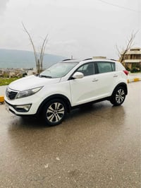 فول فول • بانوراما • ٢٠١١