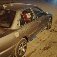 براتون • ٢٠٠٢ • مكينه وكير مكفول