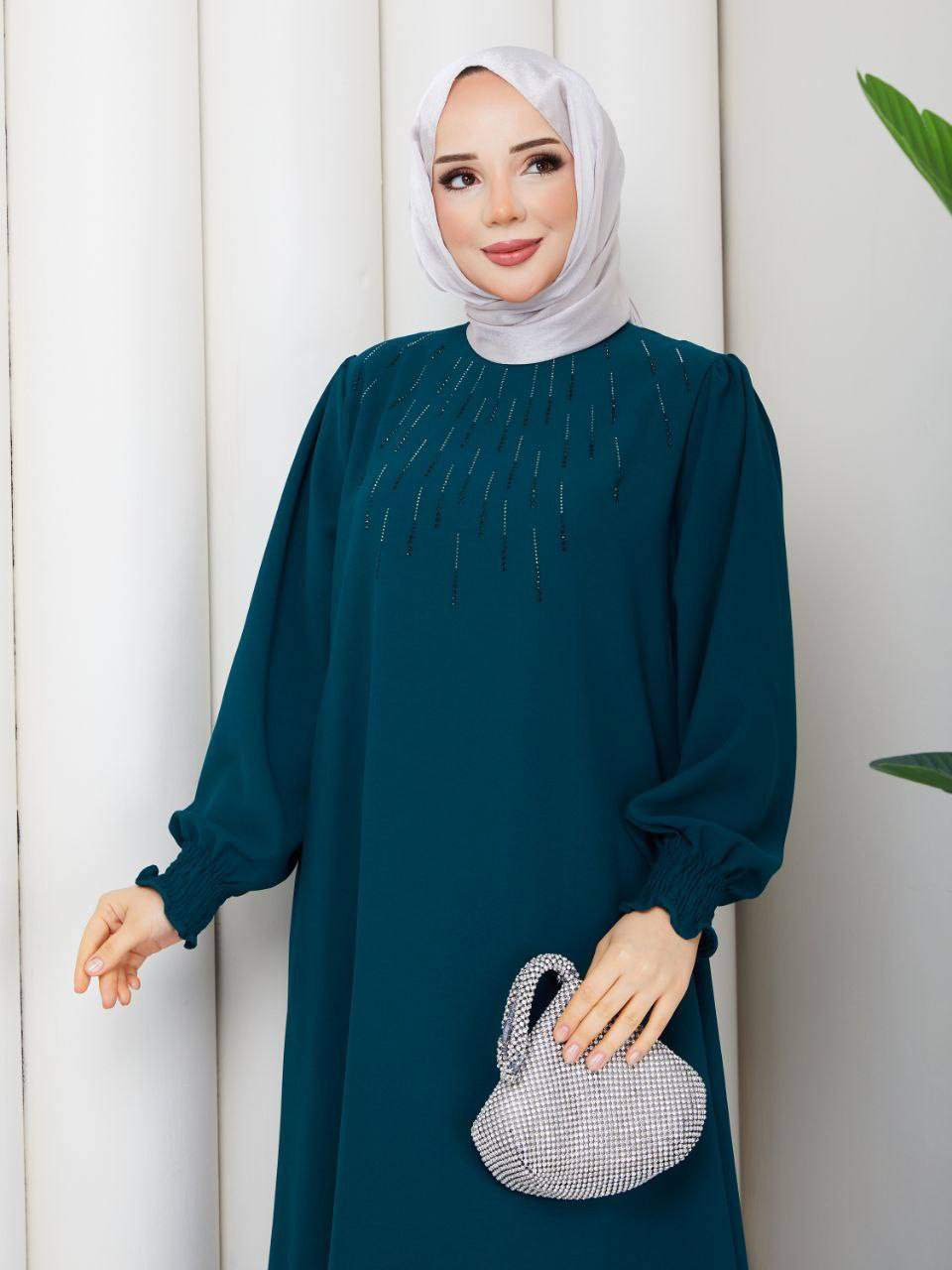 M-M-L-XL-XL-2XL )
https://t.me/Lylasss1/151064
00905528333667


**إذا كنت صاحب هذا الإعلان وتريد حذفه لأي سبب، رجاءا أرسل رسالة إلى الدعم الفني**