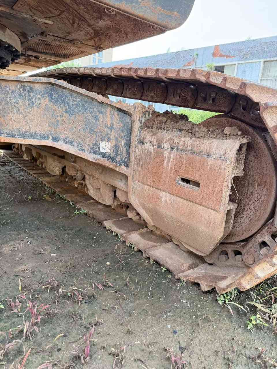 Hitachi 350-5A🎉🎉1️⃣


**إذا كنت صاحب هذا الإعلان وتريد حذفه لأي سبب، رجاءا أرسل رسالة إلى الدعم الفني**