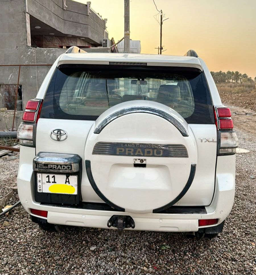 2011خليجي والسونار مالهه مرفق وموضح كلشي بي
بغداد بسمنةفول مواصفات ماعداالفتحة 
6سلندر دبل تانكي مكينة كير حدادية جيد جدآ صدر تخم تاير جديد تبريد 3قطع سيارة مال بيت وجناي وسعرها كلش مناسب ومال بيع سريع مكاني بغداد جسر ديالى ***********
