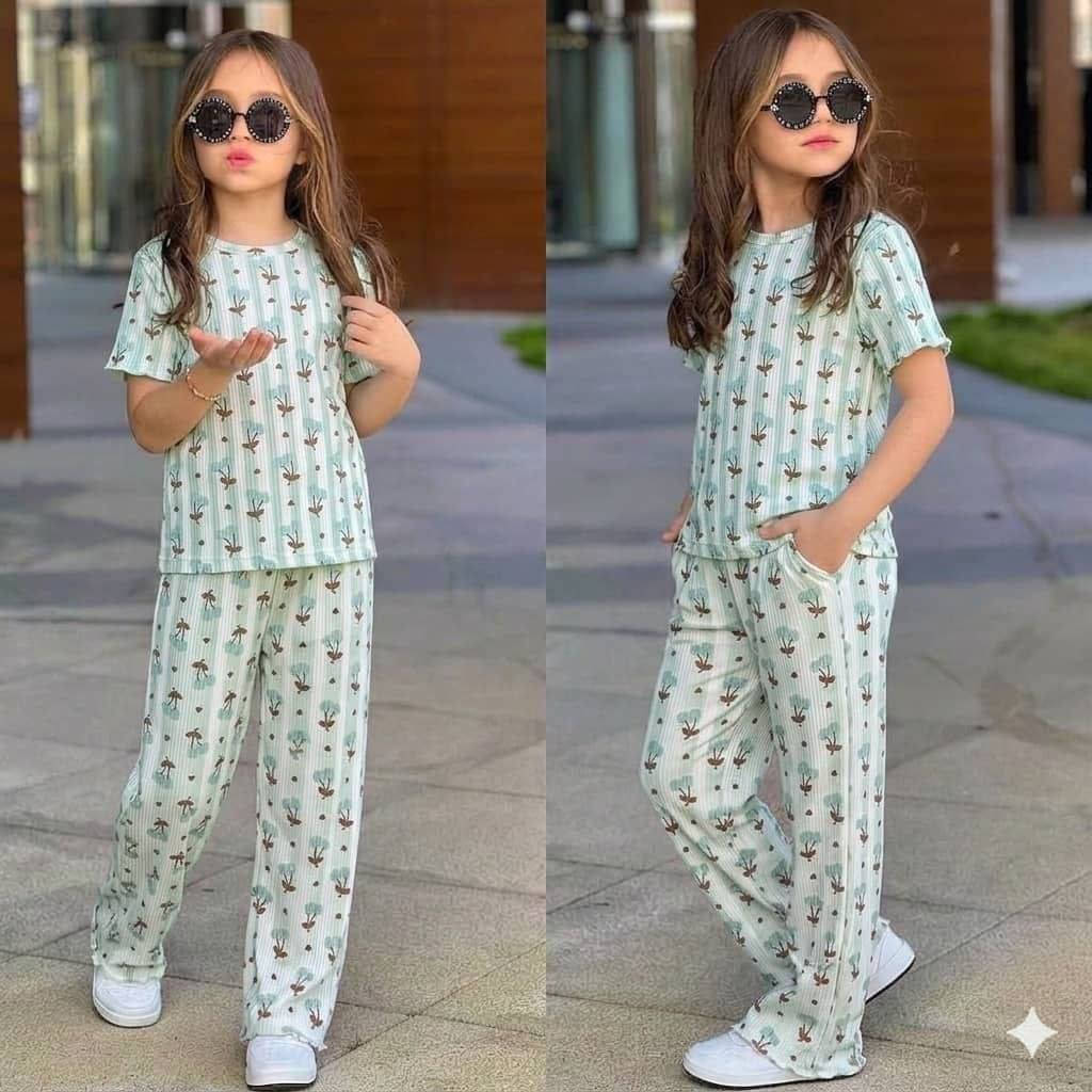 سوت  بناتي 
قماش قطن فول ليكرا
قياسات من 3 الى 10سنة
#توصيل لجميع المحافظات العراق 4الاف #للحجز خاص 
#فحص قطعة واحدة للموديل الواحد بوجودالمندوب أي اختلاف بالطلب أرفض بوجود المندوب فقط 
بعد مغادرة المندوب لايوجد ترجيع ولاتبديل


**إذا كنت صاحب هذا الإعلان وتريد حذفه لأي سبب، رجاءا أرسل رسالة إلى الدعم الفني**
