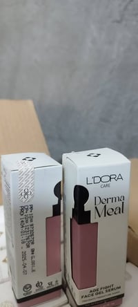 مكياج • بيع جملة • تواصل خاص