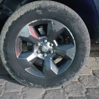 ويل • مراوس بويل • نجمه