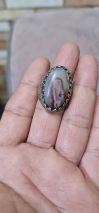 احجار طبيعية • مصور • مجموعة كاملة