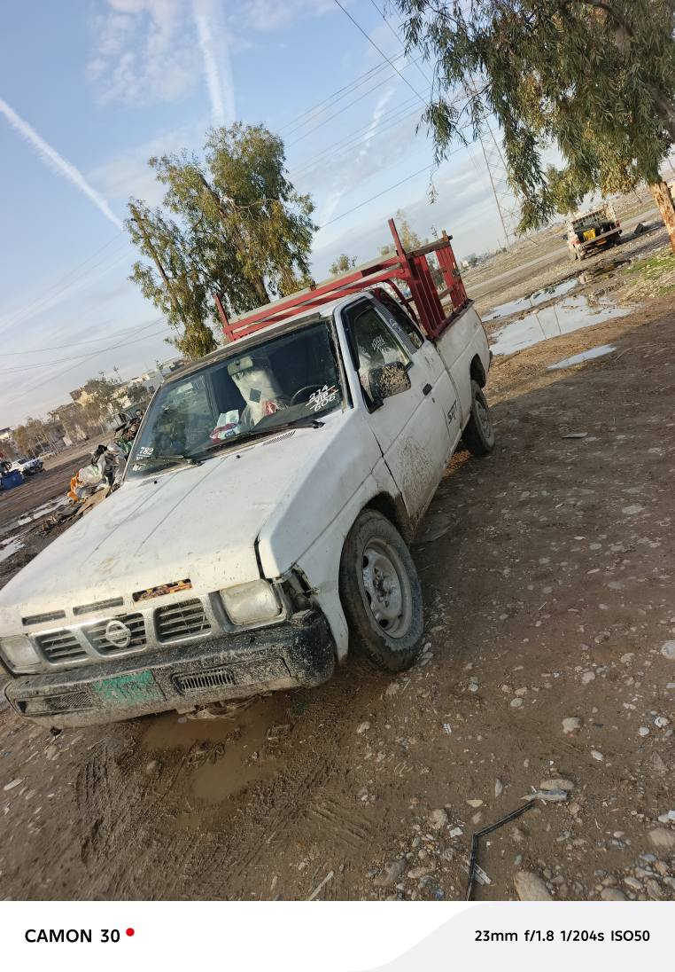 ارم اصلي اربيل گيرو مكينه شرط *********** أربيل, العراق
