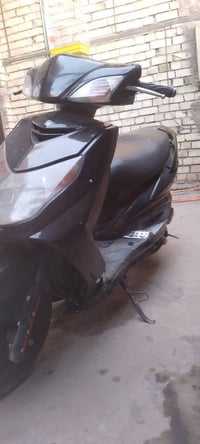 سكنس فحل للبيع مكينه خير من الله شغاله كلها سلف هندر مكاني الدوره المه...