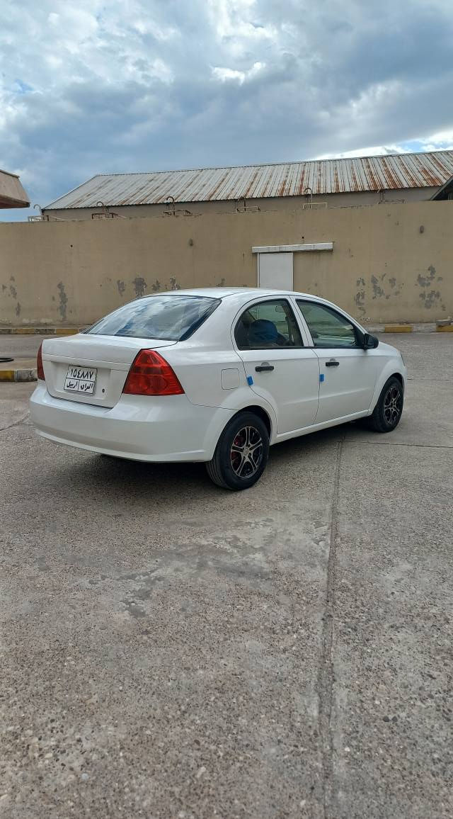 افیو مودیل 2009 کیرعادی داخلی اصفر
جاملخ الخلفی صبغ بدون دواخلی 
کیر ومحرك بشرط/محرك 16
تحویل وکالە بشرط
4تایرات جدید سیارە بدون مصرف
سعر 63$ومجال ***********
مکان.. عقرە دهوك, العراق
