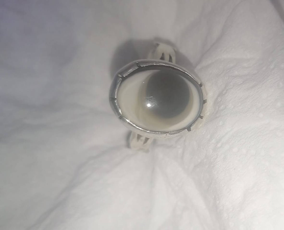 محابس للبيع داوود وسليمان السعر خاص الاستفسار على هذا الرقم ***********1
