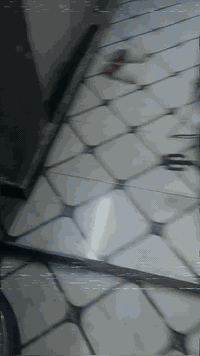 البيع حجم 27 سعر100 وبي مجال بسيط مكاني جسر ديالى القديم 07773032070 ب...