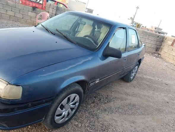 اسلام عليكم فكترا لبيع السياره بيها طخه من وره حجم 16محرك زين رقم فحص صلاح الدين سنويه بيضه انا الوكيل الاول تريد تحويل تريد وكاله السعر 23 المكان ناحيه ربيعه رقم الهاتف ***********
