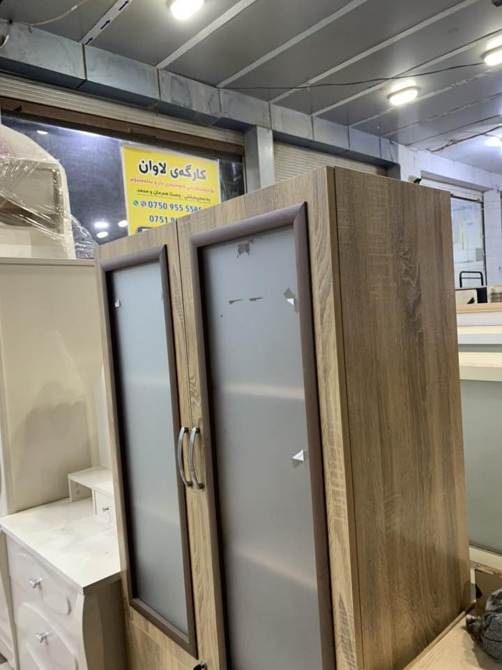 مكتبه ب٧٥ غير. ميتعمل


**إذا كنت صاحب هذا الإعلان وتريد حذفه لأي سبب، رجاءا أرسل رسالة إلى الدعم الفني**