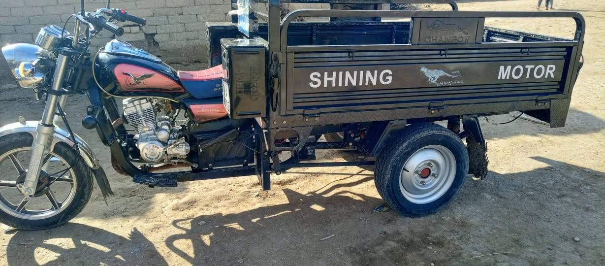 سلام عليكم ستوته جمره ٢٣موديل رقم انكليزي ستوته خير من الله كبل لشارع ب٢٩٥٠ وبيه مجال حك الجيه الخاص  مفتوح رقم الهاتف ***********
/***********مكاني واسط  الاحرار
