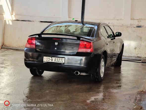 سلام عليكم جارجر موديل 2009 سياره حلوه كير محرك كفاله سياره بدون حادث كنديه سياره مصبوغه عام اثر جراد سعر 95 وبيهه مجال *********** شراي يتصل وبي خير ويدلل سياره بسمي رقم بغداد
