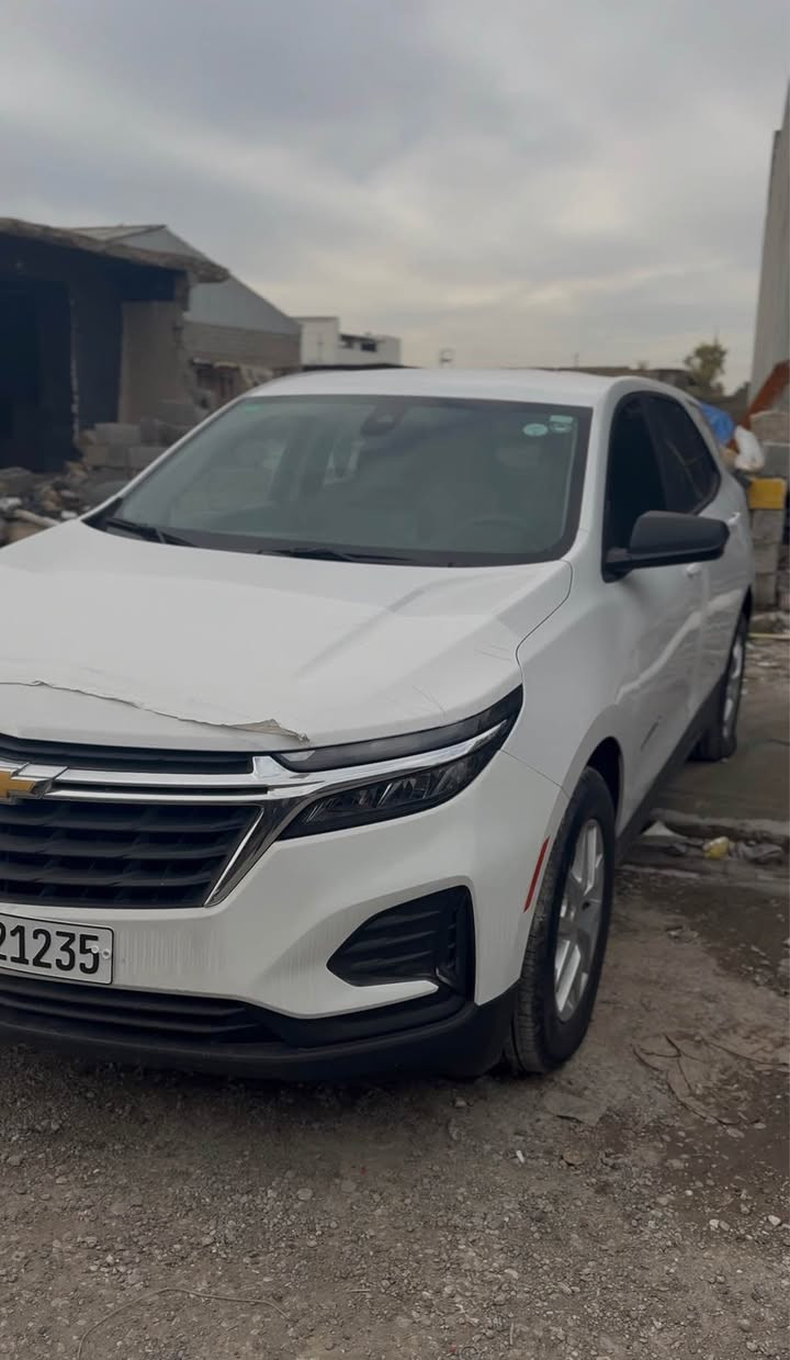 سياره كدام و خلفي كبس
*********** اكر, نينوى
