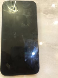 آيفون ١٣ برو ماكس • ١ تيرا • بطارية ٨٥٪