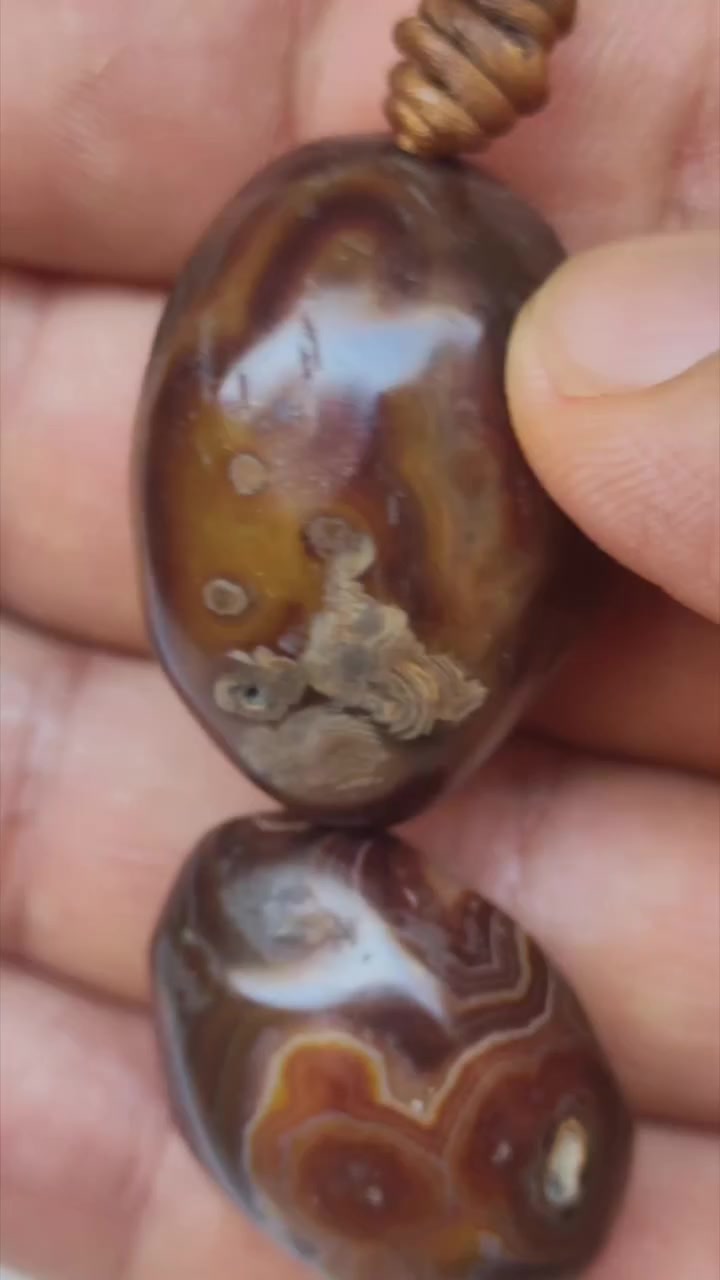 احجار سليماني


**إذا كنت صاحب هذا الإعلان وتريد حذفه لأي سبب، رجاءا أرسل رسالة إلى الدعم الفني**