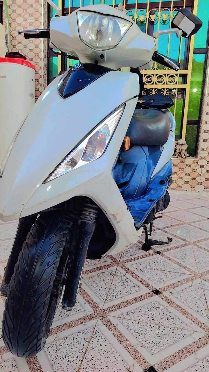 السلام عليكم
ماكس ثعلب البيع سرعه مكينه نضافه مكاني بابل القاسم 
*********** واتساب أو تصال
(دراجه بيها خيط بخار بدايته ابيع مكفول مكينه ما مفتوحه) 
السعر خاص
