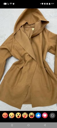 كوتات شتوية • قماصل ولادية • أسعار بسيطة