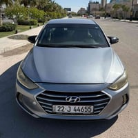 ٢٠١٧ • مكينة مفتوحه • باقي كفاله