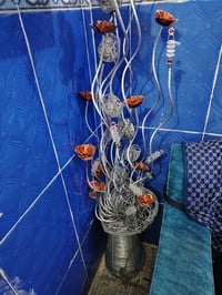 غراض بيت • أدوات منزلية